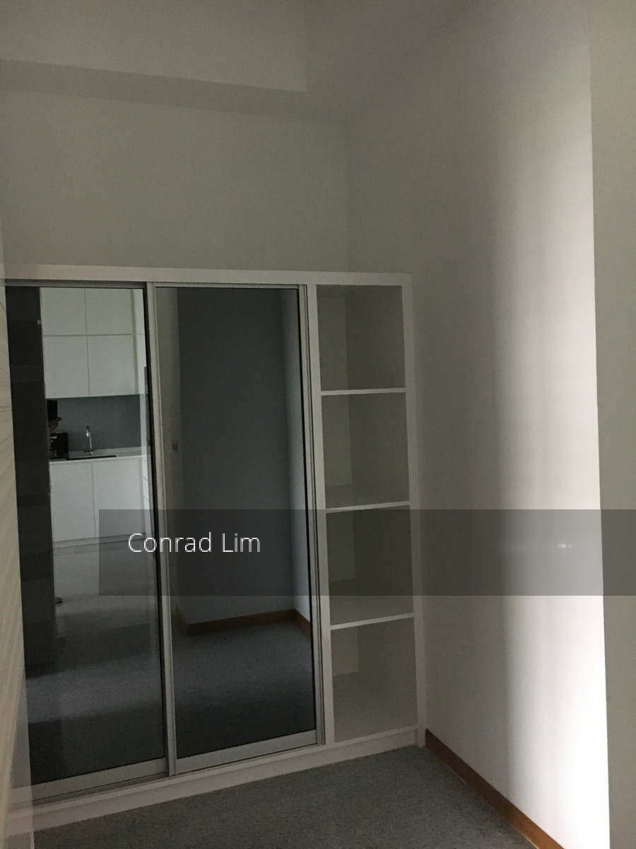 Watertown (D19), Apartment #210816411